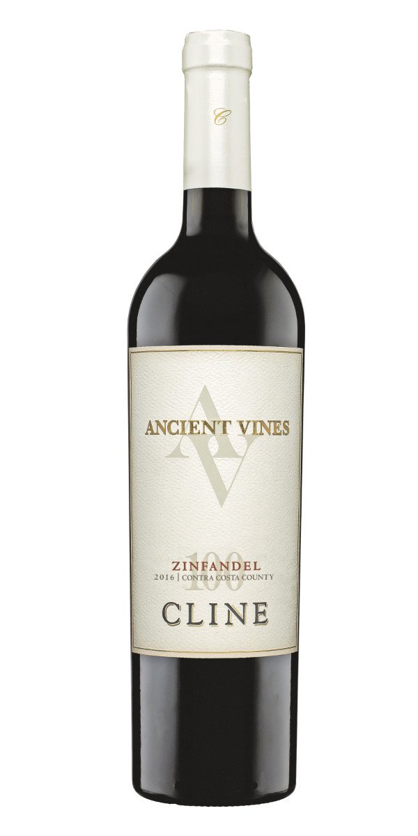 images/wine/Red Wine/Cline Ancient Vines Zinfandel .jpg